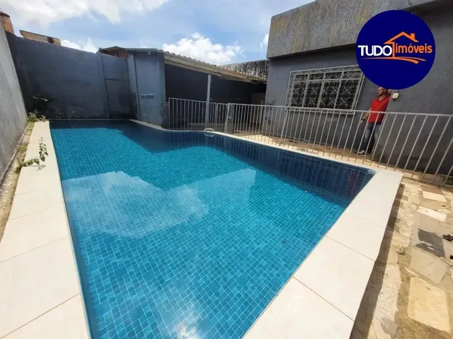 Imagem: Imperdível Casa À Venda em Brasília-Df
