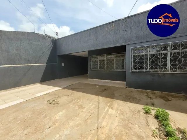 Imagem 9: Imperdível Casa À Venda em Brasília-Df, Taguatinga Norte: 4 Quartos, 1 Suíte, 2