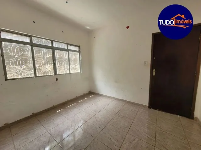 Imagem 7: Imperdível Casa À Venda em Brasília-Df, Taguatinga Norte: 4 Quartos, 1 Suíte, 2