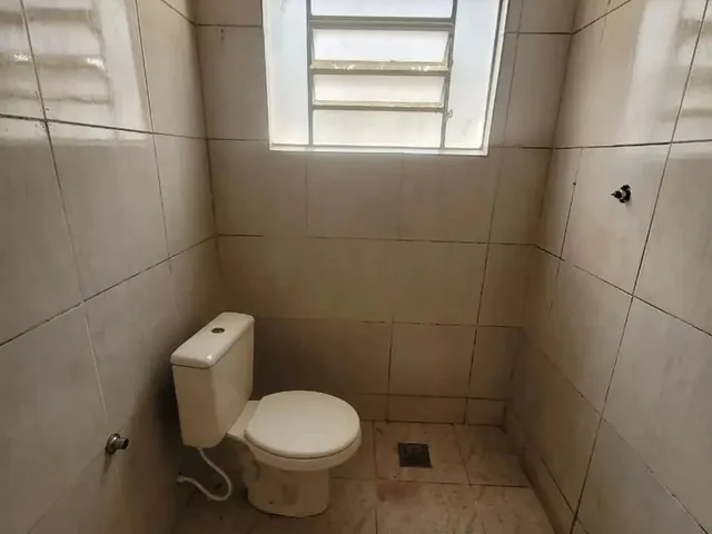Imagem 4: Imperdível Casa À Venda em Brasília-Df, Taguatinga Norte: 4 Quartos, 1 Suíte, 2