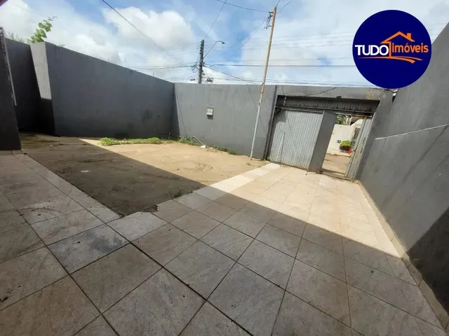Imagem 6: Imperdível Casa À Venda em Brasília-Df, Taguatinga Norte: 4 Quartos, 1 Suíte, 2