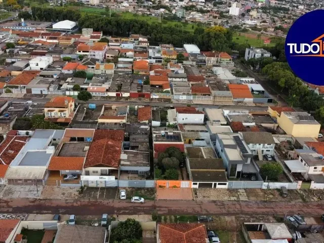 Imagem 2: Imperdível Casa À Venda em Brasília-Df, Taguatinga Norte: 4 Quartos, 1 Suíte, 2