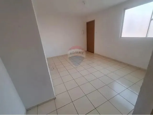 Imagem: Apartamento de 2 Quartos na Qn 8F Riacho