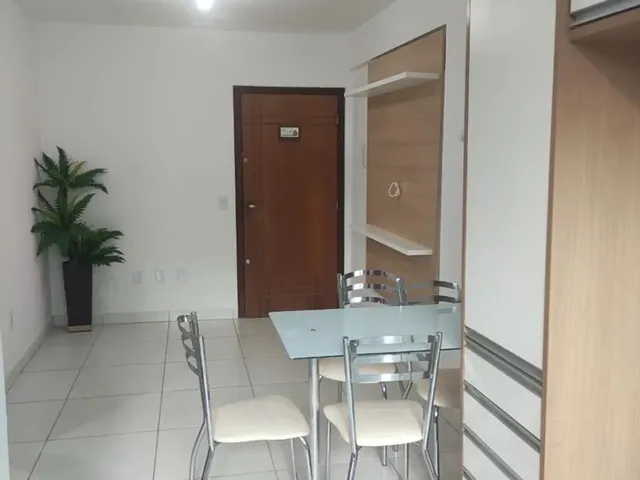 Imagem: Vendo Apartamento 2 Qurtos Vicente Pires