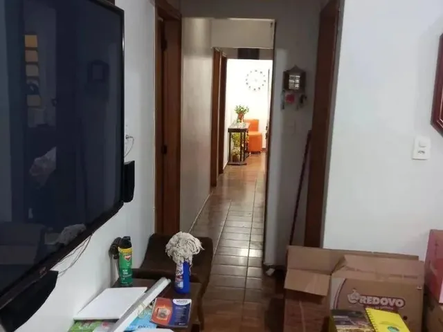 Imagem 7: Sobrado 5 Quartos À Venda no Guará
