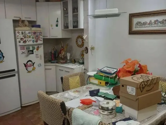 Imagem 4: Sobrado 5 Quartos À Venda no Guará