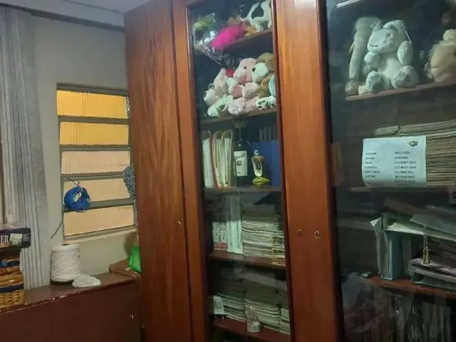 Imagem 13: Sobrado 5 Quartos À Venda no Guará