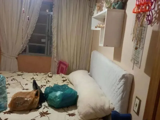 Imagem 11: Sobrado 5 Quartos À Venda no Guará