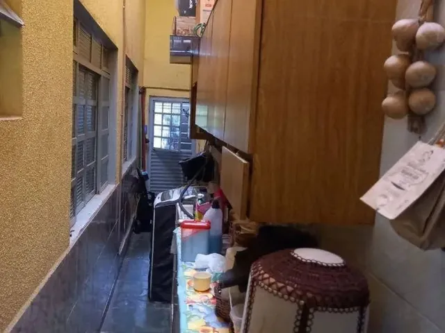 Imagem 8: Sobrado 5 Quartos À Venda no Guará