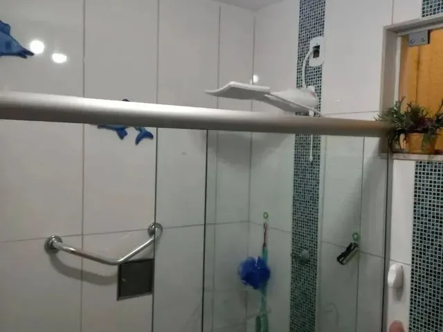 Imagem 16: Sobrado 5 Quartos À Venda no Guará