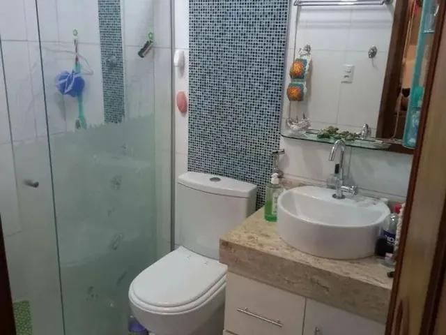 Imagem 12: Sobrado 5 Quartos À Venda no Guará