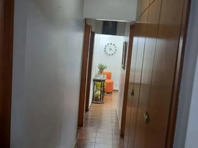 Imagem 10: Sobrado 5 Quartos À Venda no Guará