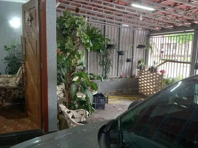 Imagem 14: Sobrado 5 Quartos À Venda no Guará