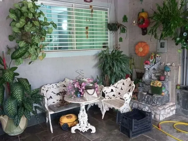 Imagem 5: Sobrado 5 Quartos À Venda no Guará