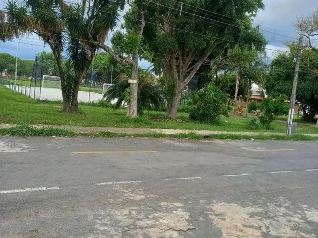 Imagem 15: Sobrado 5 Quartos À Venda no Guará