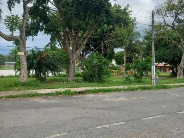 Imagem 6: Sobrado 5 Quartos À Venda no Guará
