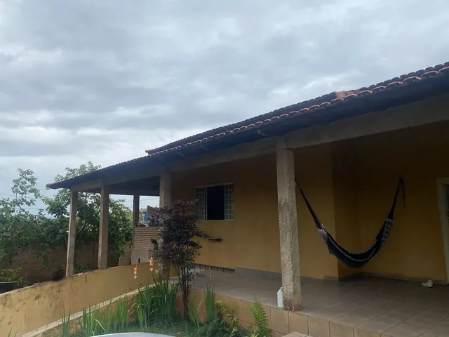 Imagem 5: Linda Casa Espaçosa