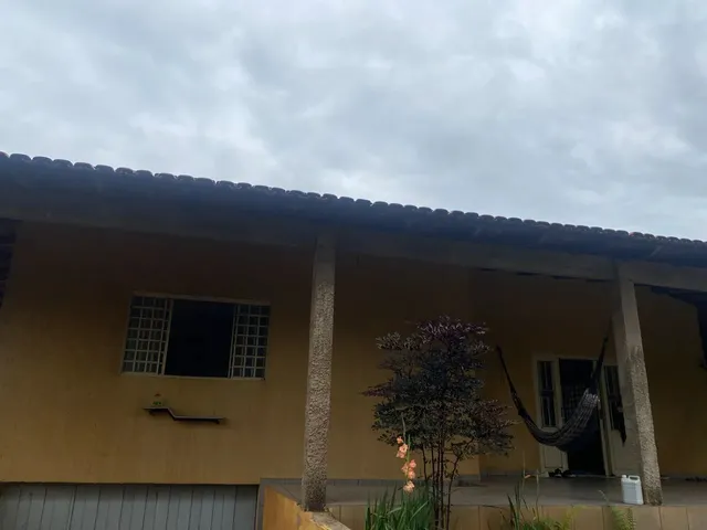 Imagem 6: Linda Casa Espaçosa