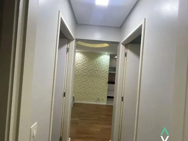 Imagem 6: Apartamento 2 Quartos À Venda em Taguatinga Norte