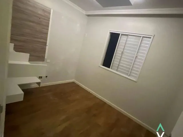 Imagem 11: Apartamento 2 Quartos À Venda em Taguatinga Norte