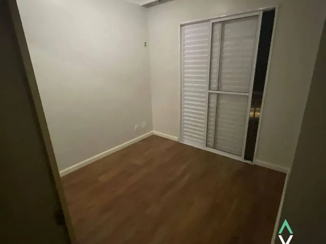 Imagem 7: Apartamento 2 Quartos À Venda em Taguatinga Norte