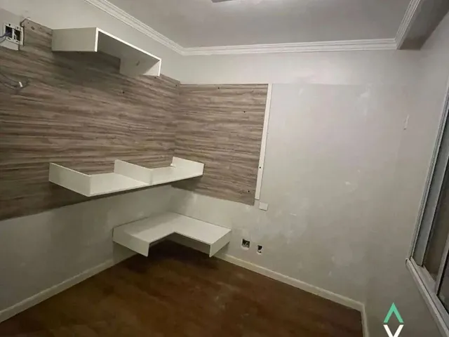 Imagem 5: Apartamento 2 Quartos À Venda em Taguatinga Norte