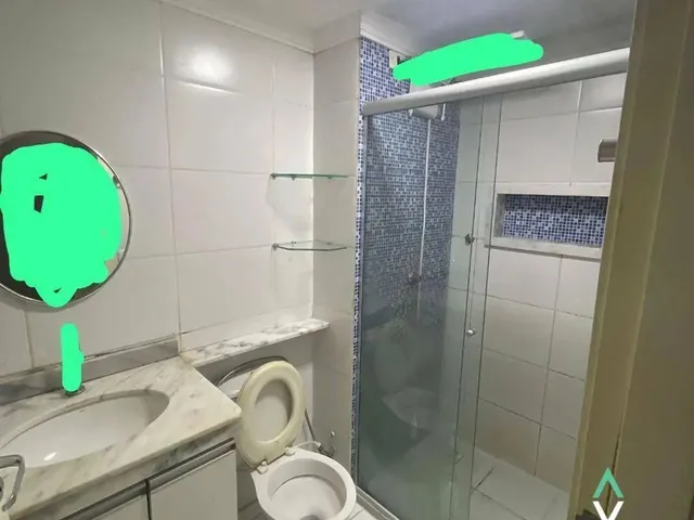 Imagem 4: Apartamento 2 Quartos À Venda em Taguatinga Norte