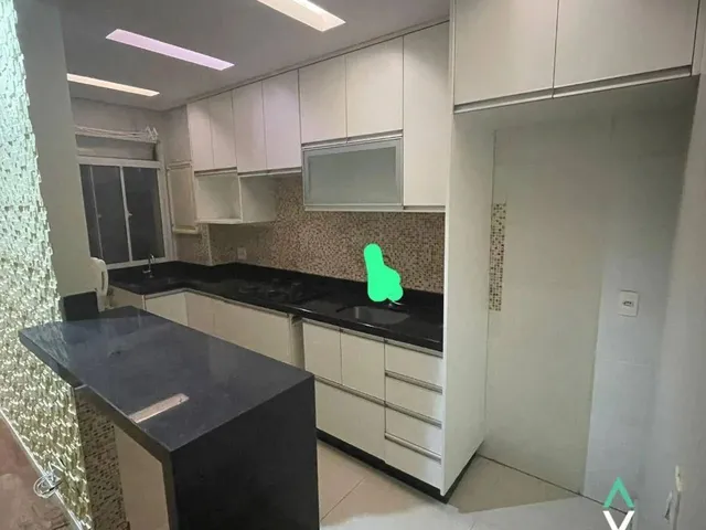 Imagem 10: Apartamento 2 Quartos À Venda em Taguatinga Norte