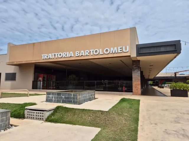 Imagem 4: Vendo Cota/Fração de Um Apartamento em Caldas Novas