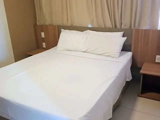 Imagem 8: Vendo Cota/Fração de Um Apartamento em Caldas Novas