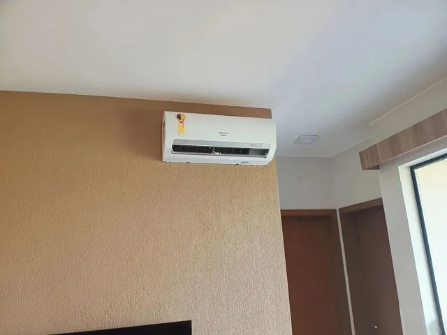 Imagem 12: Vendo Cota/Fração de Um Apartamento em Caldas Novas