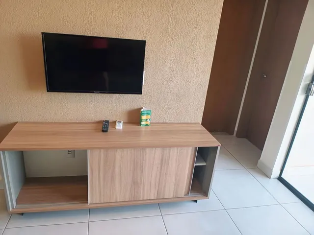 Imagem 13: Vendo Cota/Fração de Um Apartamento em Caldas Novas