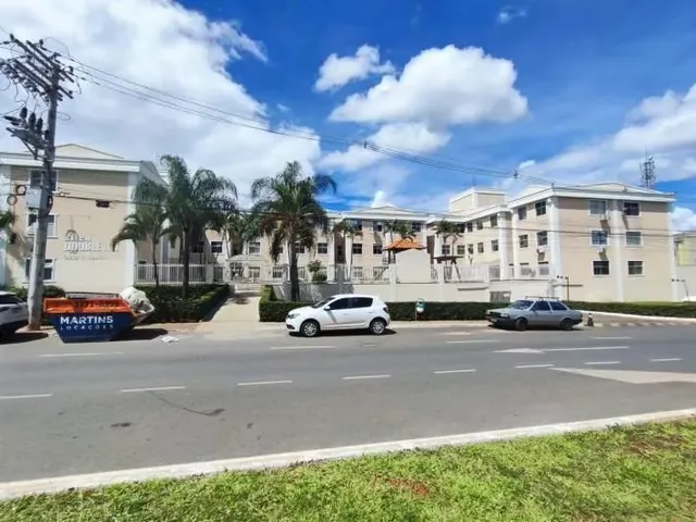 Imagem: Oportunidade Imperdível no Sudoeste Condomínio