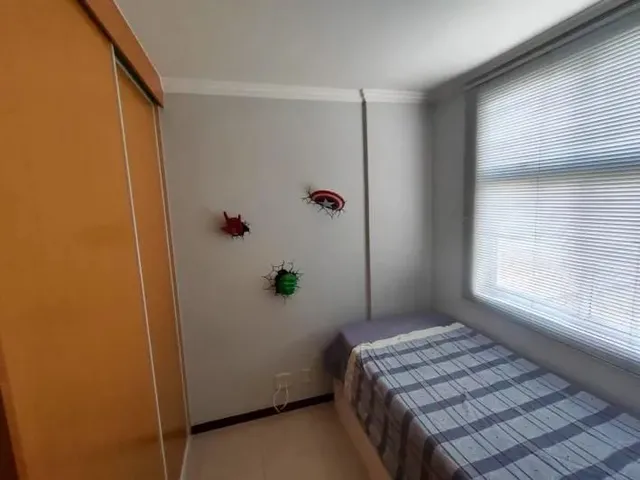 Imagem 10: Oportunidade Imperdível no Sudoeste Condomínio Silco Double Kit Predio com Elevador
