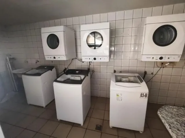 Imagem 16: Oportunidade Imperdível no Sudoeste Condomínio Silco Double Kit Predio com Elevador