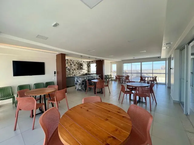 Imagem 4: Ágio 2 Quartos 1 Suíte | Qnn 11 Ceilândia | 51 M2 | 70 Mil