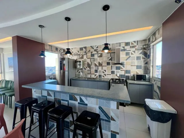 Imagem 5: Ágio 2 Quartos 1 Suíte | Qnn 11 Ceilândia | 51 M2 | 70 Mil