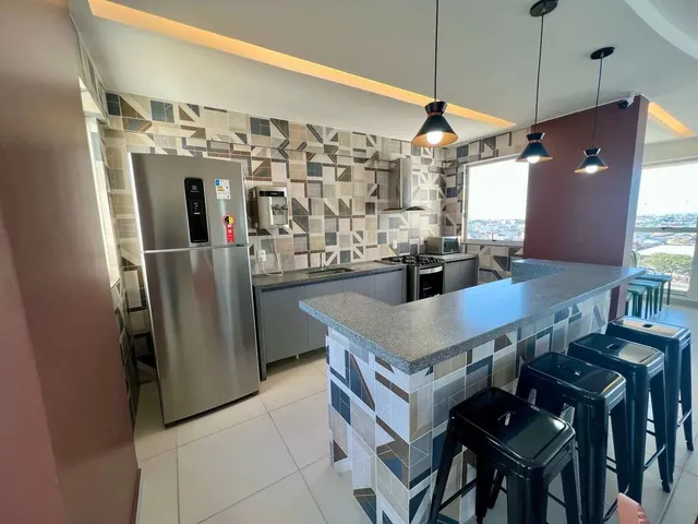 Imagem 6: Ágio 2 Quartos 1 Suíte | Qnn 11 Ceilândia | 51 M2 | 70 Mil