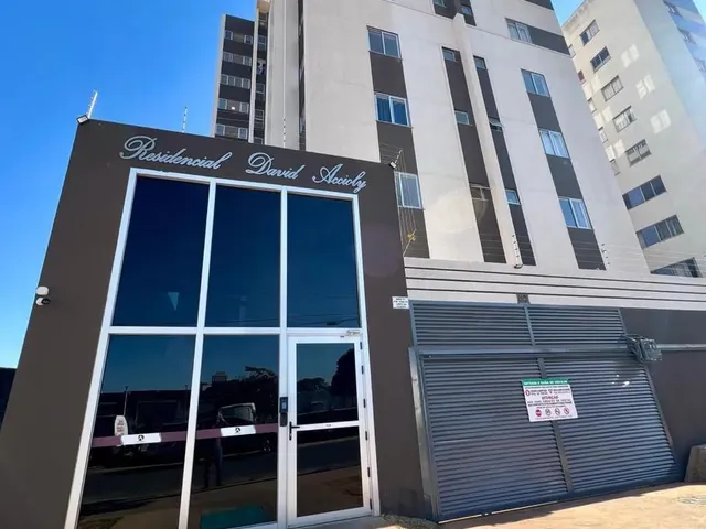Imagem 7: Ágio 2 Quartos 1 Suíte | Qnn 11 Ceilândia | 51 M2 | 70 Mil