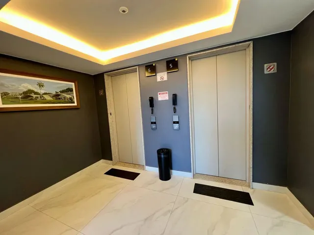 Imagem 9: Ágio 2 Quartos 1 Suíte | Qnn 11 Ceilândia | 51 M2 | 70 Mil