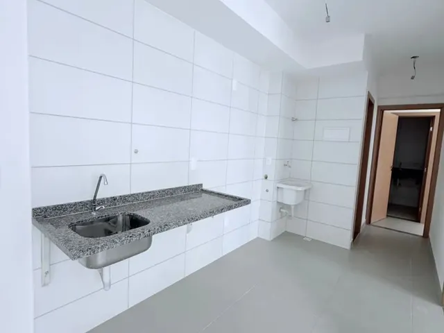 Imagem 11: Ágio 2 Quartos 1 Suíte | Qnn 11 Ceilândia | 51 M2 | 70 Mil