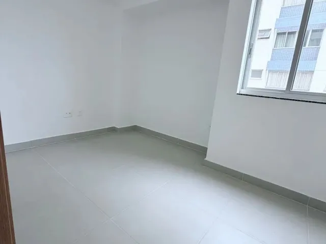 Imagem 12: Ágio 2 Quartos 1 Suíte | Qnn 11 Ceilândia | 51 M2 | 70 Mil