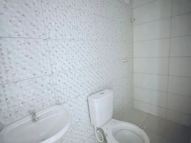 Imagem 13: Ágio 2 Quartos 1 Suíte | Qnn 11 Ceilândia | 51 M2 | 70 Mil
