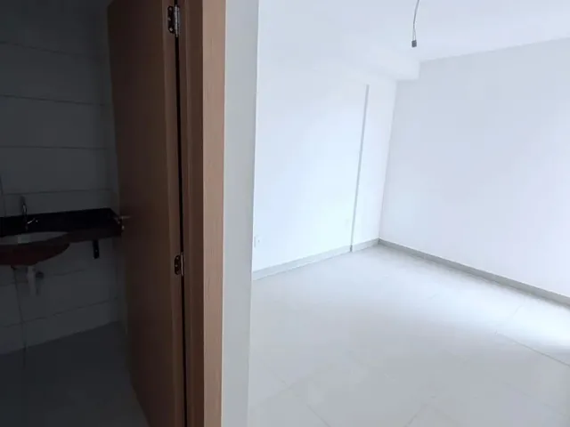 Imagem 2: Ágio 2 Quartos 1 Suíte | Qnn 11 Ceilândia | 51 M2 | 70 Mil