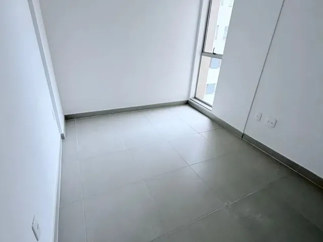 Imagem 3: Ágio 2 Quartos 1 Suíte | Qnn 11 Ceilândia | 51 M2 | 70 Mil