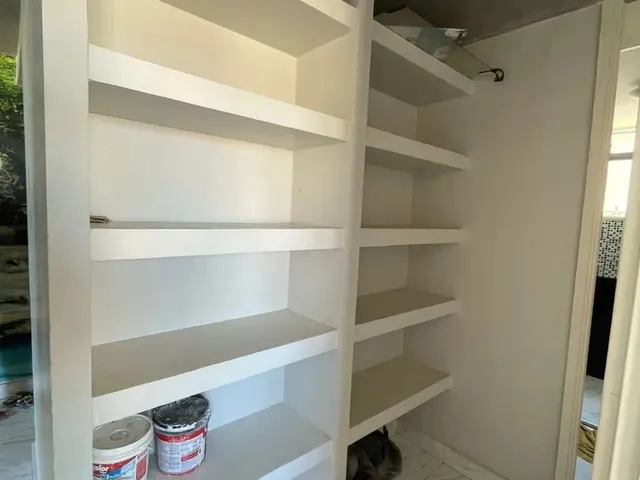 Imagem: Apartamento À Venda/Troca com Troco (Financia)