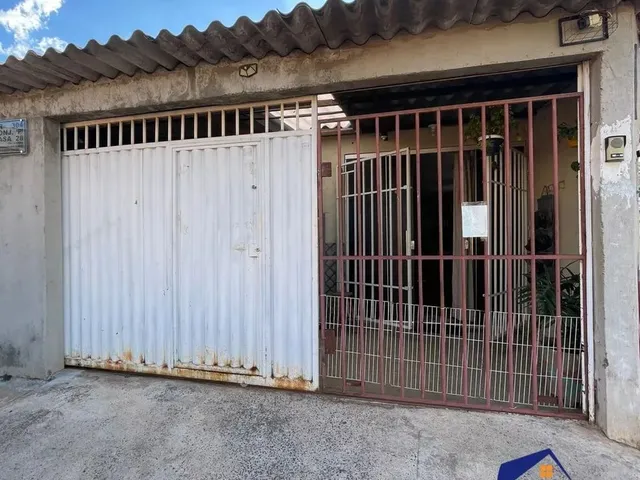 Imagem: Imóvel para Venda Tem 90 Metros Quadrados