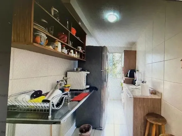 Imagem 3: Oportunidade!!Apartamento Paranoá Parque
