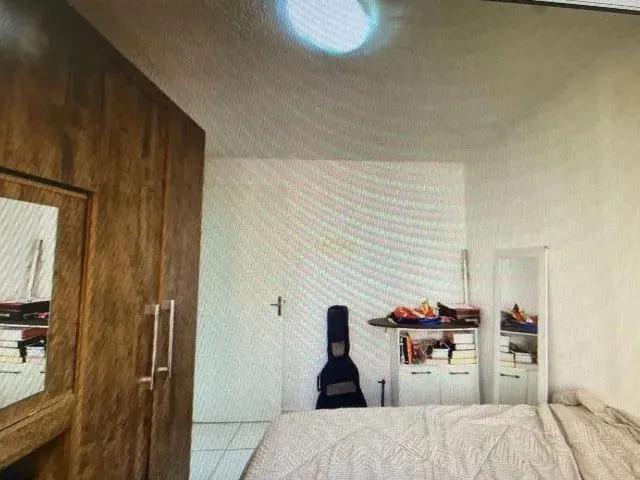Imagem 2: Oportunidade!!Apartamento Paranoá Parque