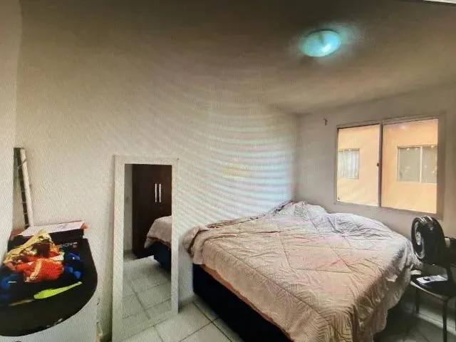Imagem 6: Oportunidade!!Apartamento Paranoá Parque